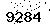 verification image, type it in the box